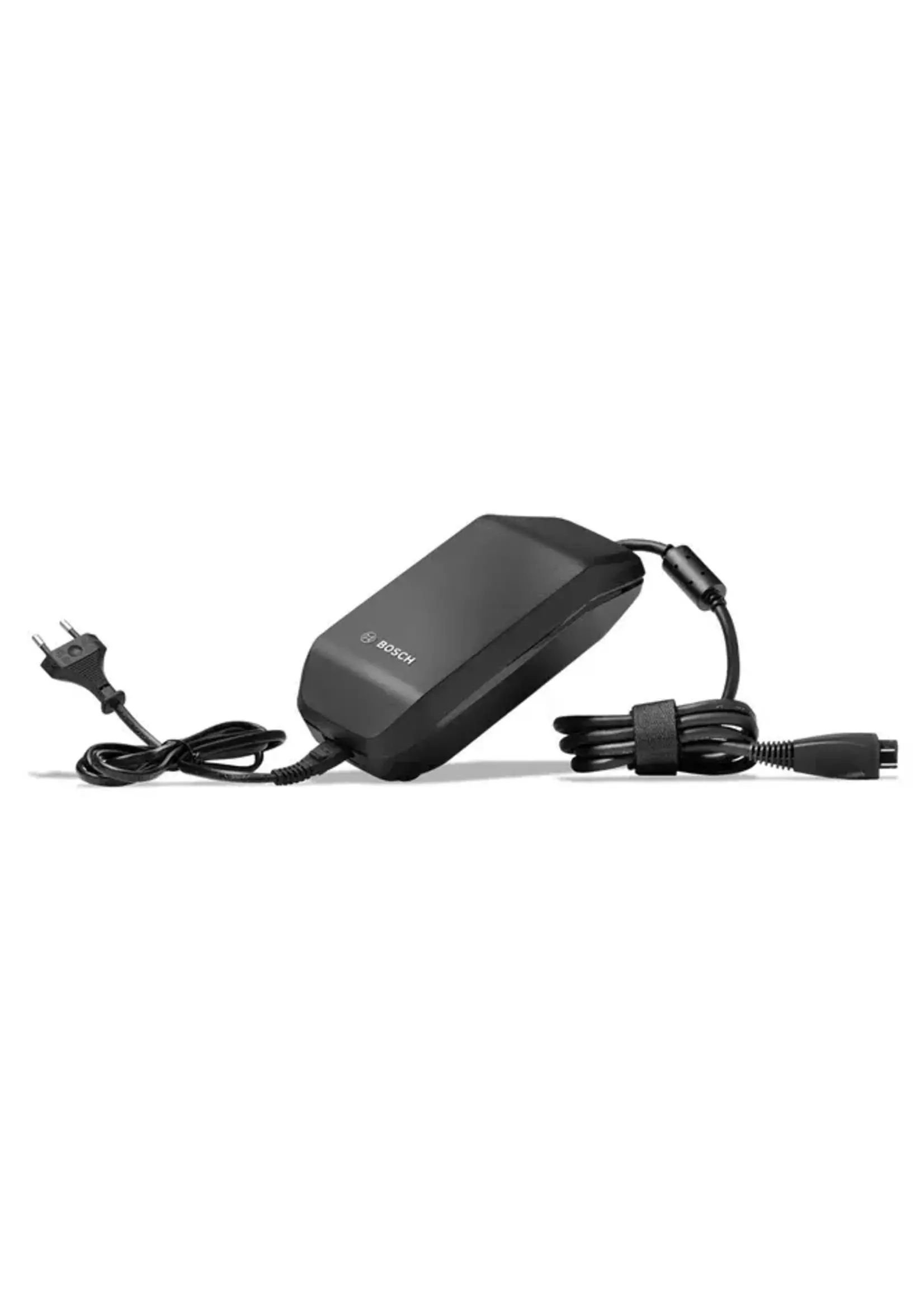 Bosch Caricatore Bosch 4A smart System