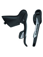 SRAM AM SHIFT/BRAKE LEVER SINGLE RIVAL22 RGHT SRAM
