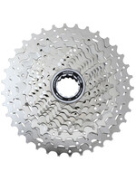 SHIMANO cassetta CS-HG50 10s 11-36T