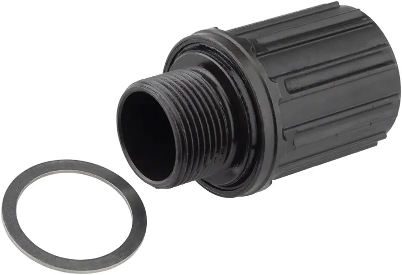SHIMANO Shimano Body FH-MT400B