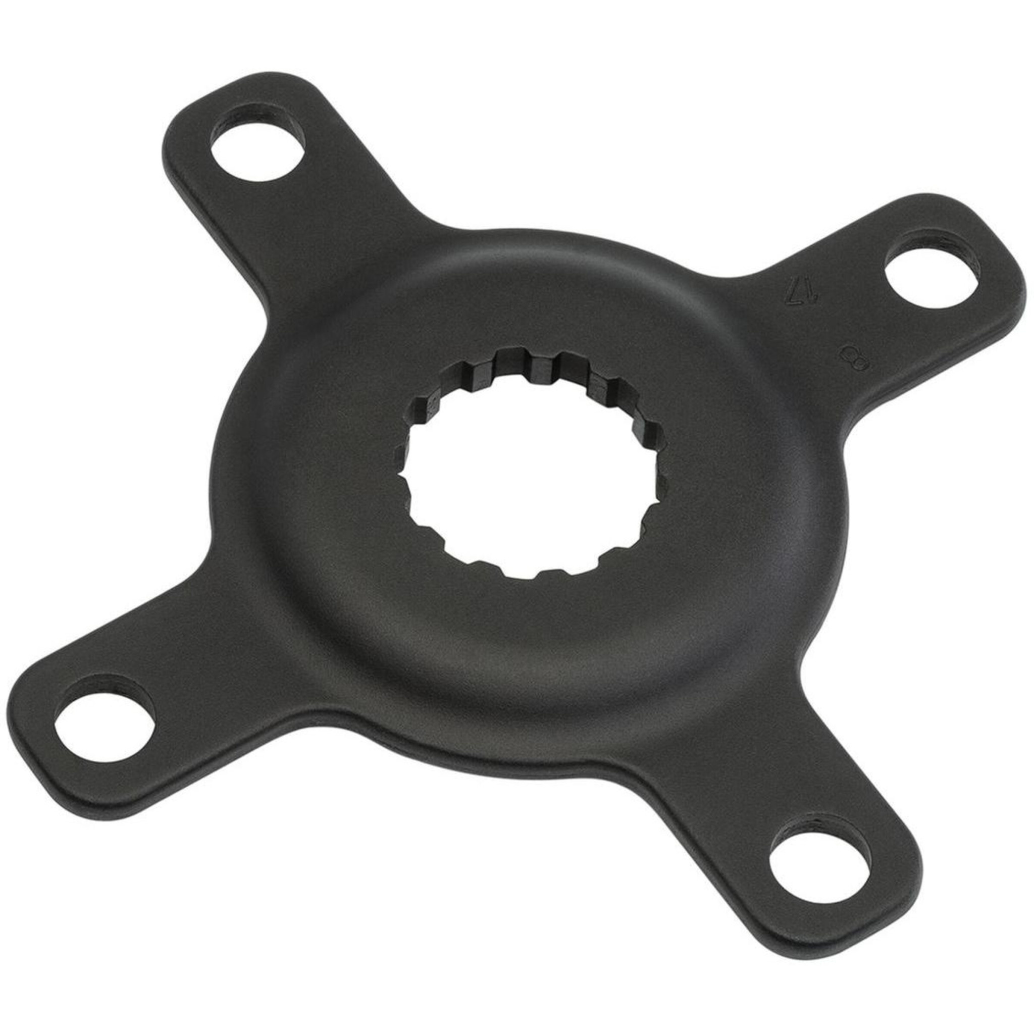 Bosch Spider per montaggio corona BDU3xx