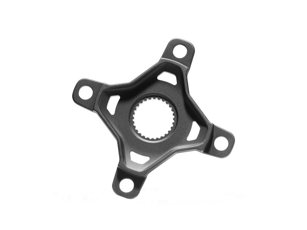 Bosch Spider per montaggio corona BDU4xx