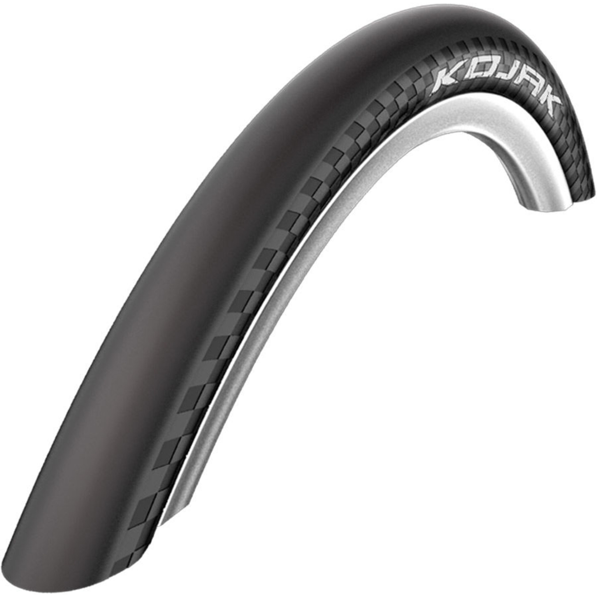 SCHWALBE Kojak 16x1 1/4