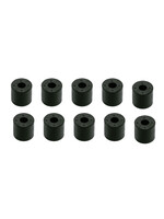 SKS SKS gommini per multivalvola 10 pz