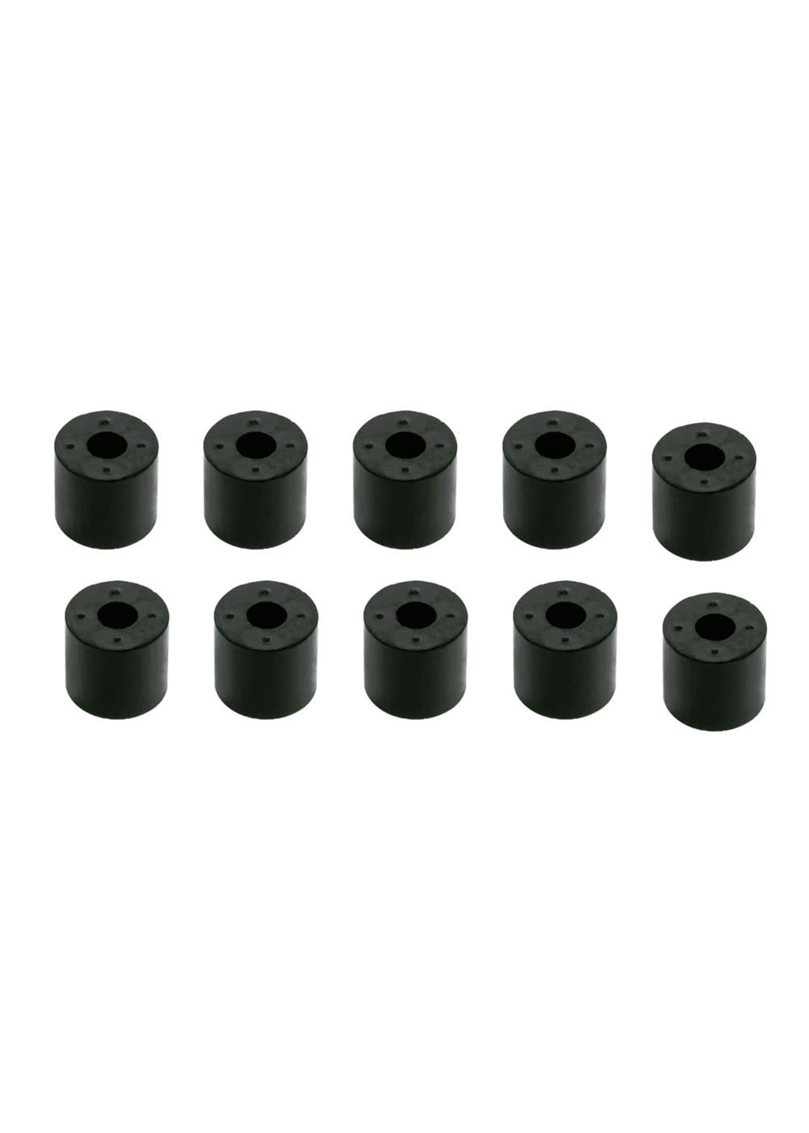 SKS SKS gommini per multivalvola 10 pz