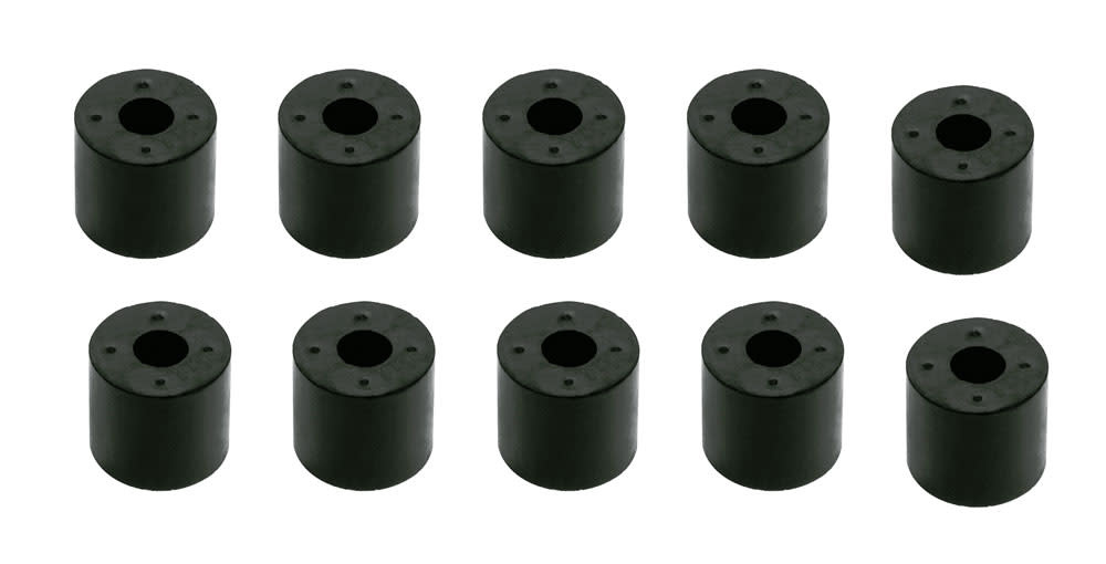 SKS SKS gommini per multivalvola 10 pz