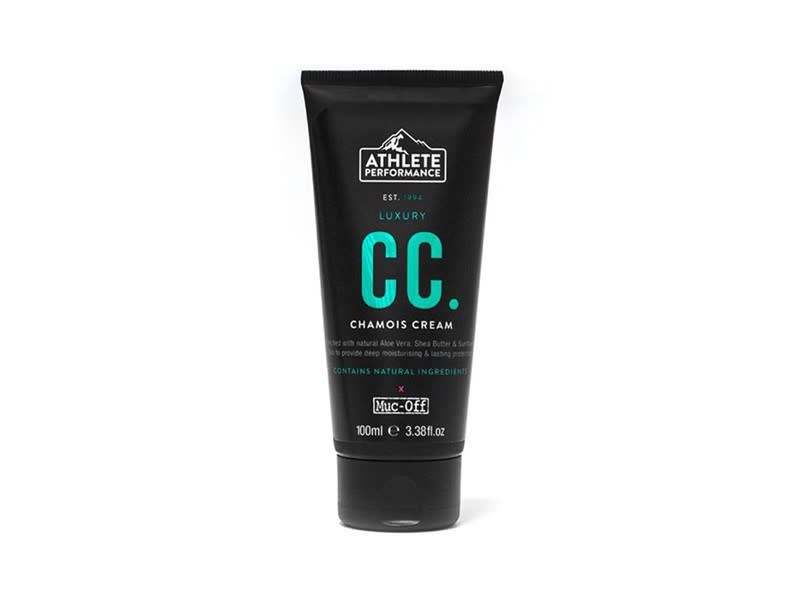 Muc-Off Crema idratante corpo 100ml