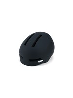 CUBE CUBE - Casco DIRT 2.0 Black