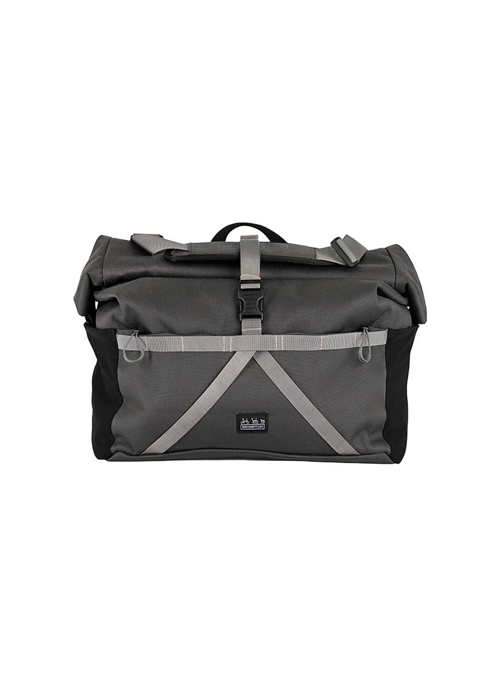 Brompton Brompton Borough L
