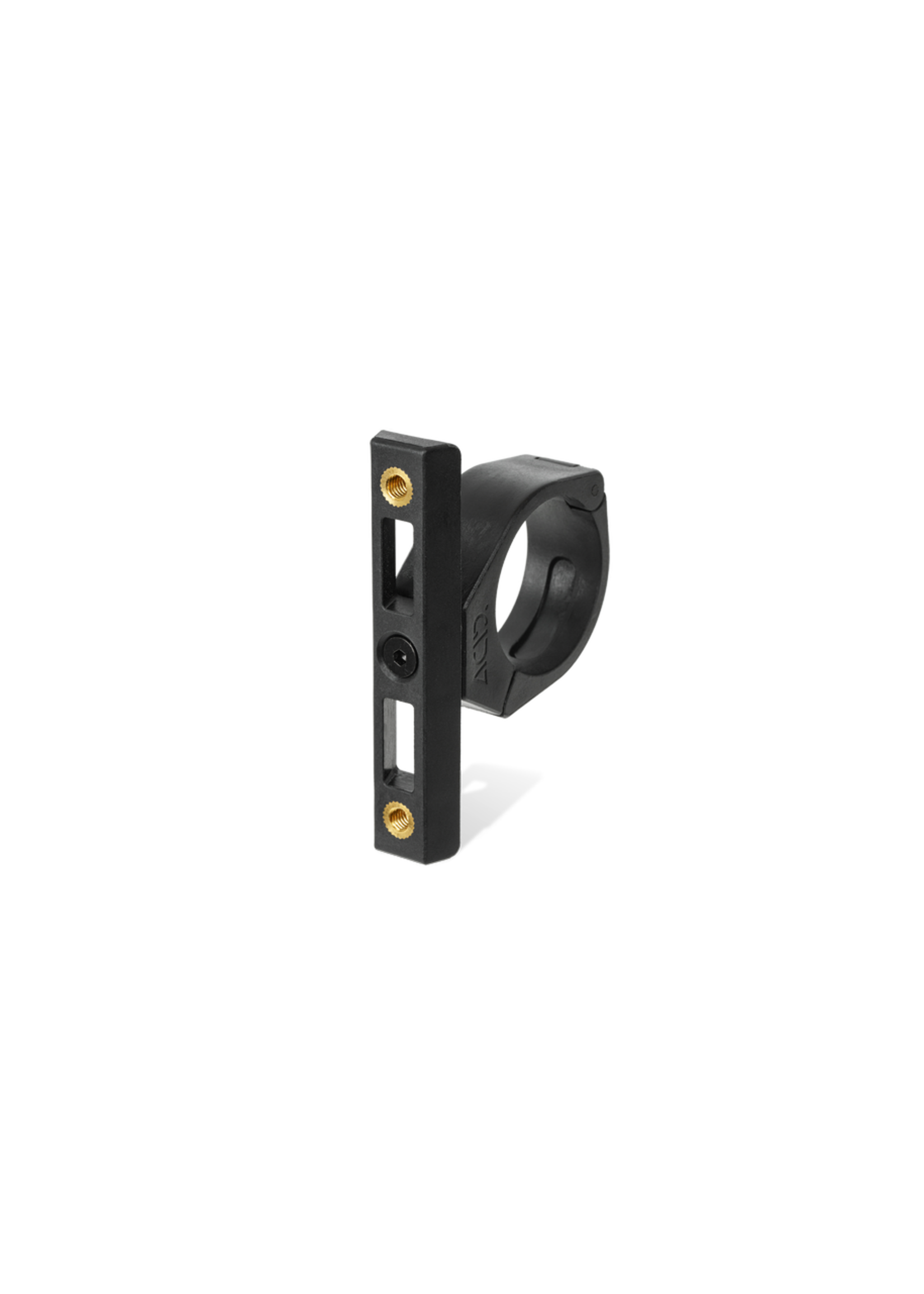 ACID ACID Handlebar Adapter for Bottle Cages