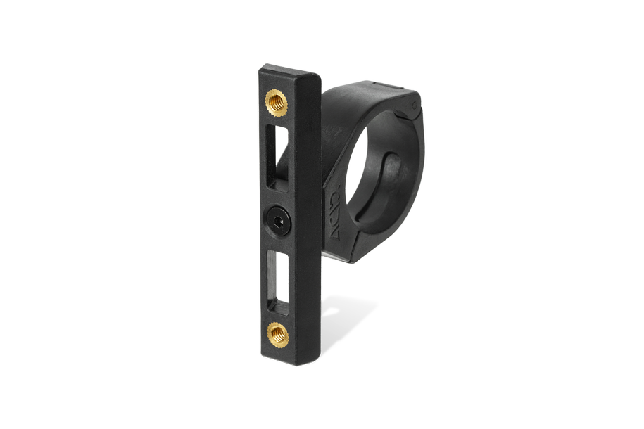 ACID ACID Lenkeradapter für Flaschenhalter