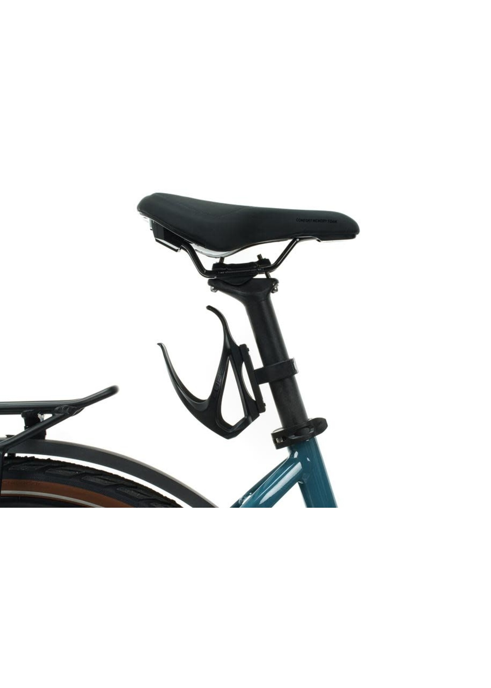 ACID ACID Handlebar Adapter for Bottle Cages