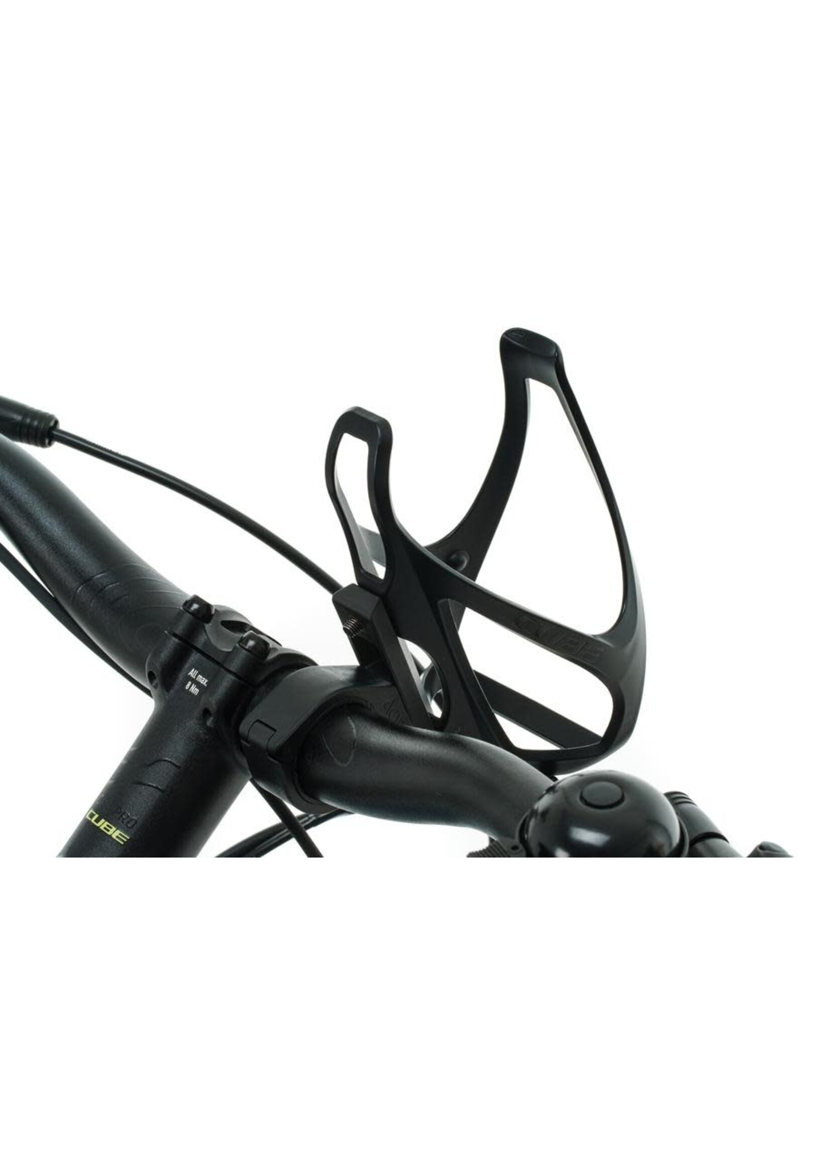 ACID ACID Handlebar Adapter for Bottle Cages