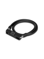 ACID ACID Cable Lock CORVID C90 12 x 900 mm