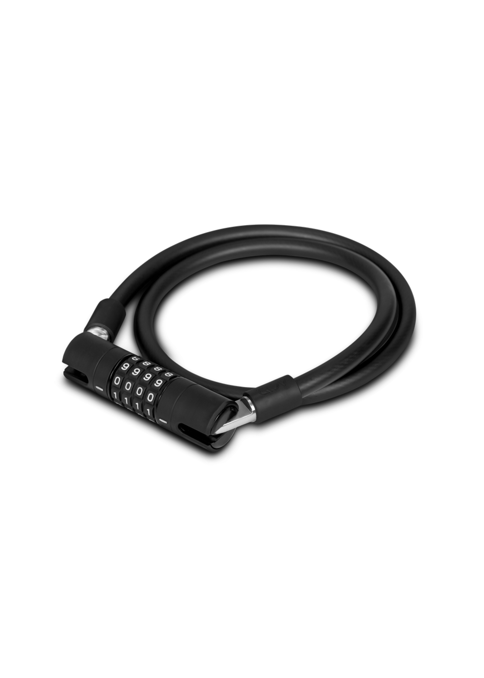 ACID ACID Cable Lock CORVID C90 12 x 900 mm