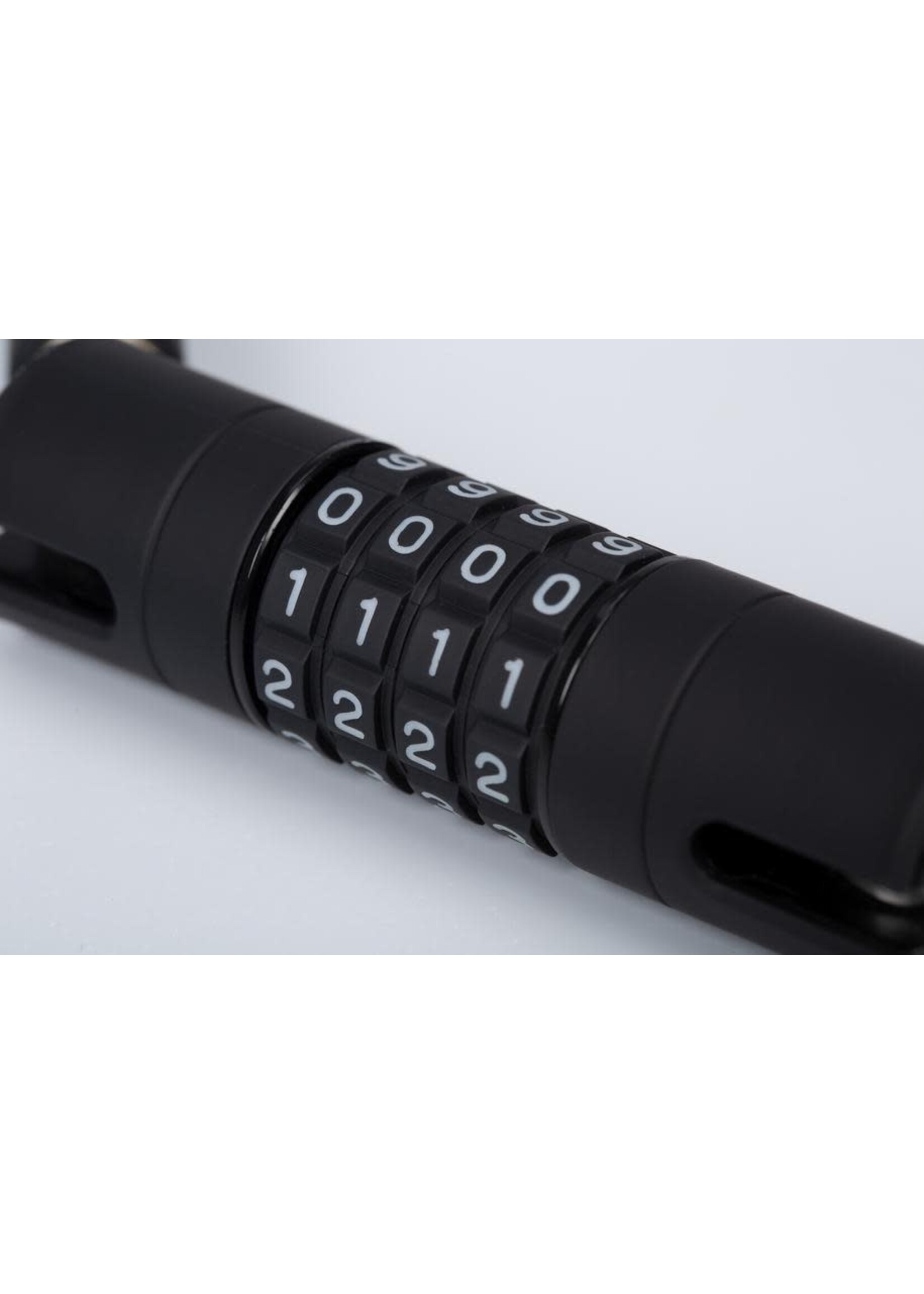 ACID ACID Cable Lock CORVID C90 12 x 900 mm