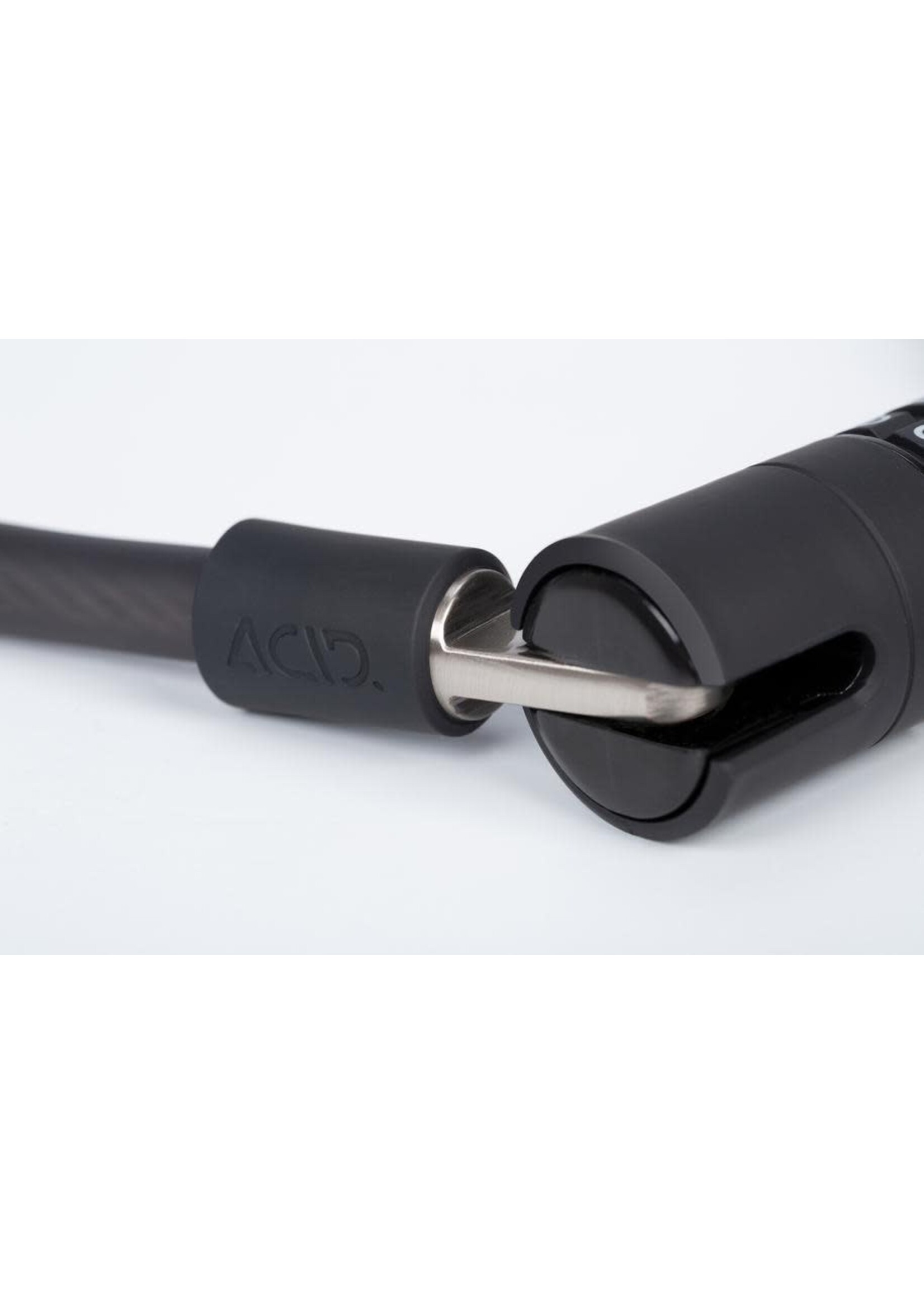 ACID ACID Cable Lock CORVID C90 12 x 900 mm