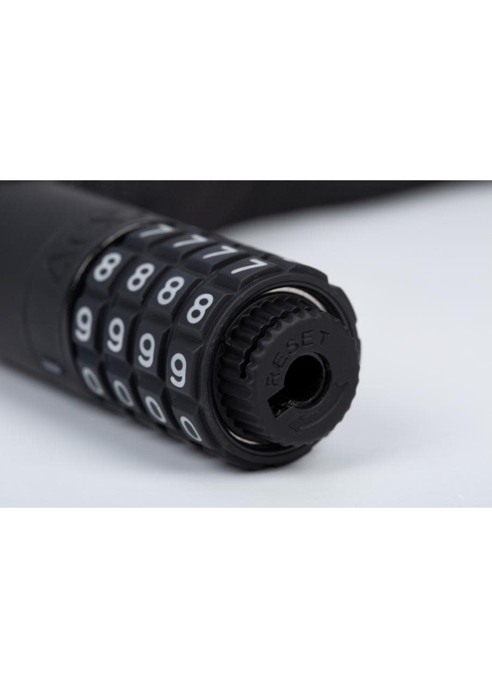 ACID ACID Cable Lock CORVID C90 12 x 900 mm