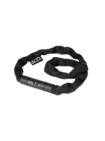 ACID ACID Chain Lock CORVID K100