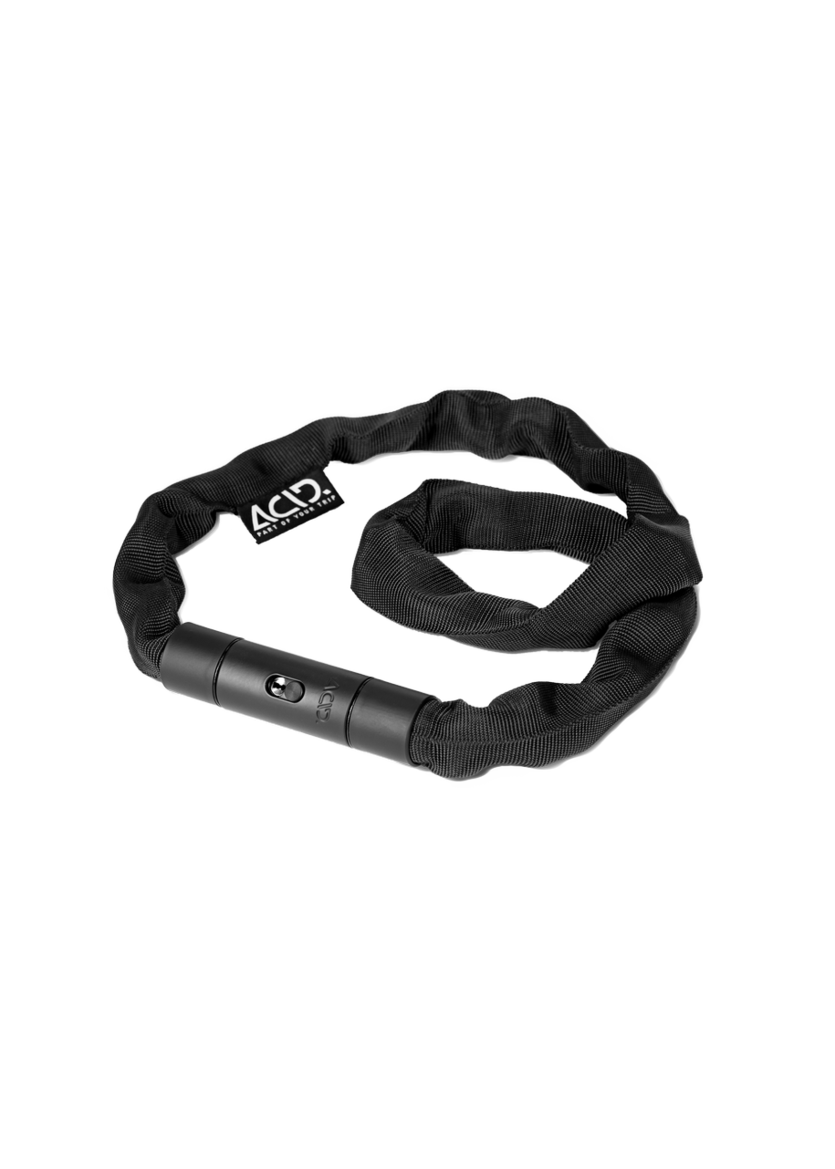 ACID ACID Chain Lock CORVID K100