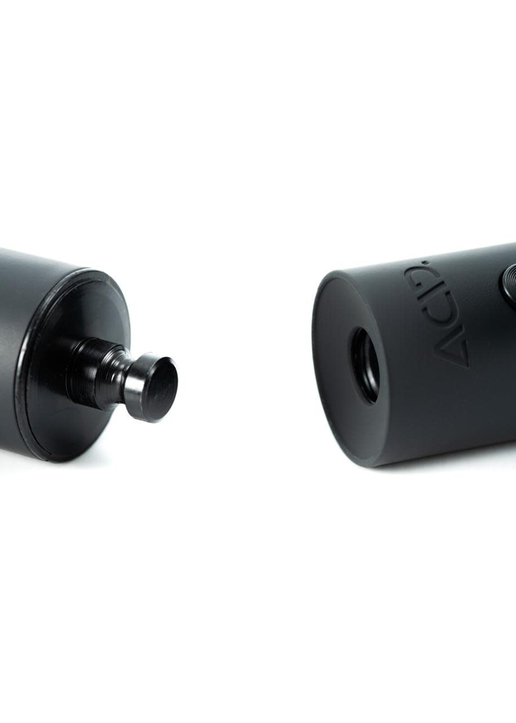 ACID ACID Chain Lock CORVID K100