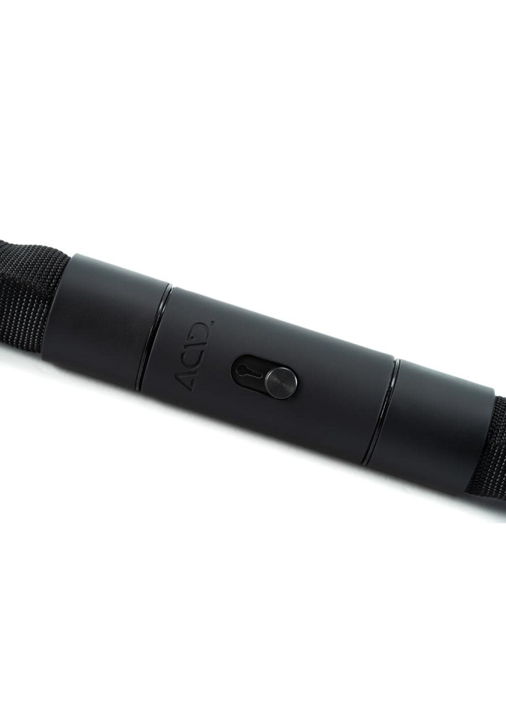 ACID ACID Chain Lock CORVID K100