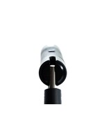 ACID ACID Lucchetto a cavo CORVID K90