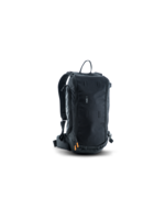 CUBE Backpack PURE 12 black