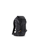 CUBE CUBE Rucksack ATX 22
