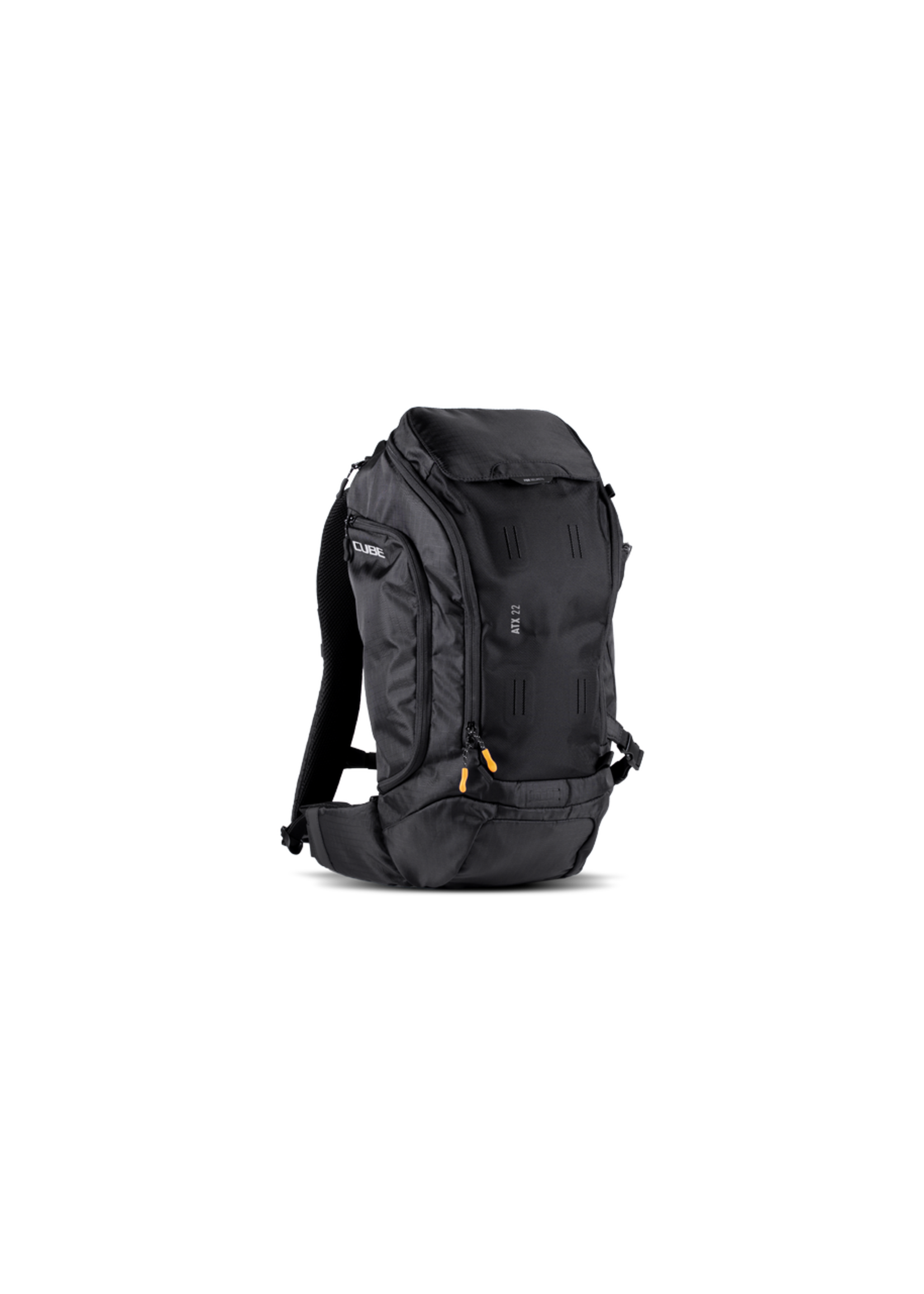 CUBE CUBE Rucksack ATX 22 black