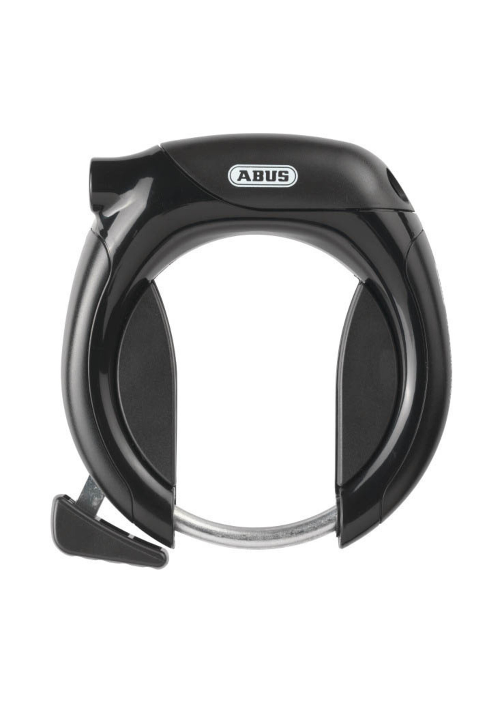 ABUS Rahmenschloss Pro Tectic 4960  ohne Halter schwarz