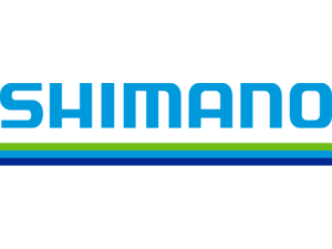 SHIMANO