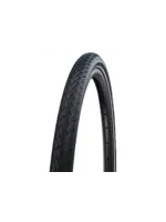 SCHWALBE Schwalbe Pneu Green Marathon 700x47C 28x1.75 Addix Eco
