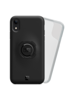 Quad Lock QUAD LOCK - Case Iphone Xr