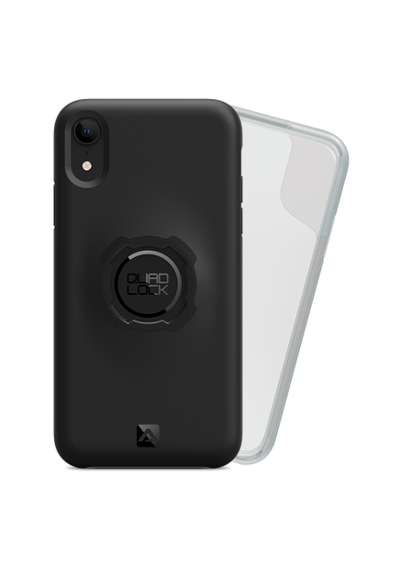 Quad Lock QUAD LOCK - Case Iphone Xr