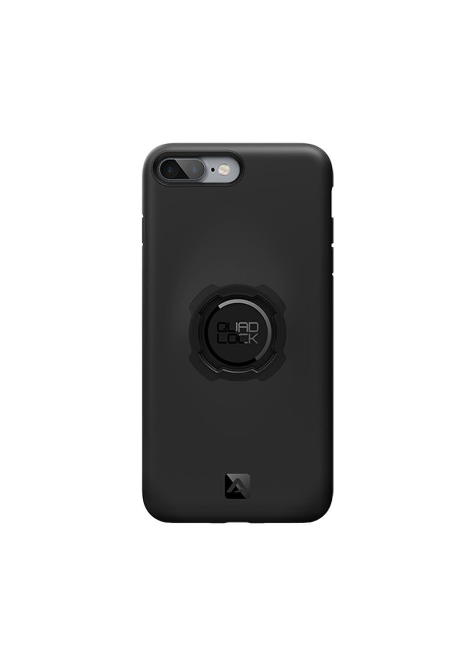 Quad Lock Quad Lock iPhone 7 8 SE GODSPEED BIKES