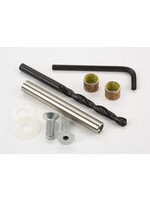 Brompton Brompton  RR HINGE BUSH +SPINDLE KIT