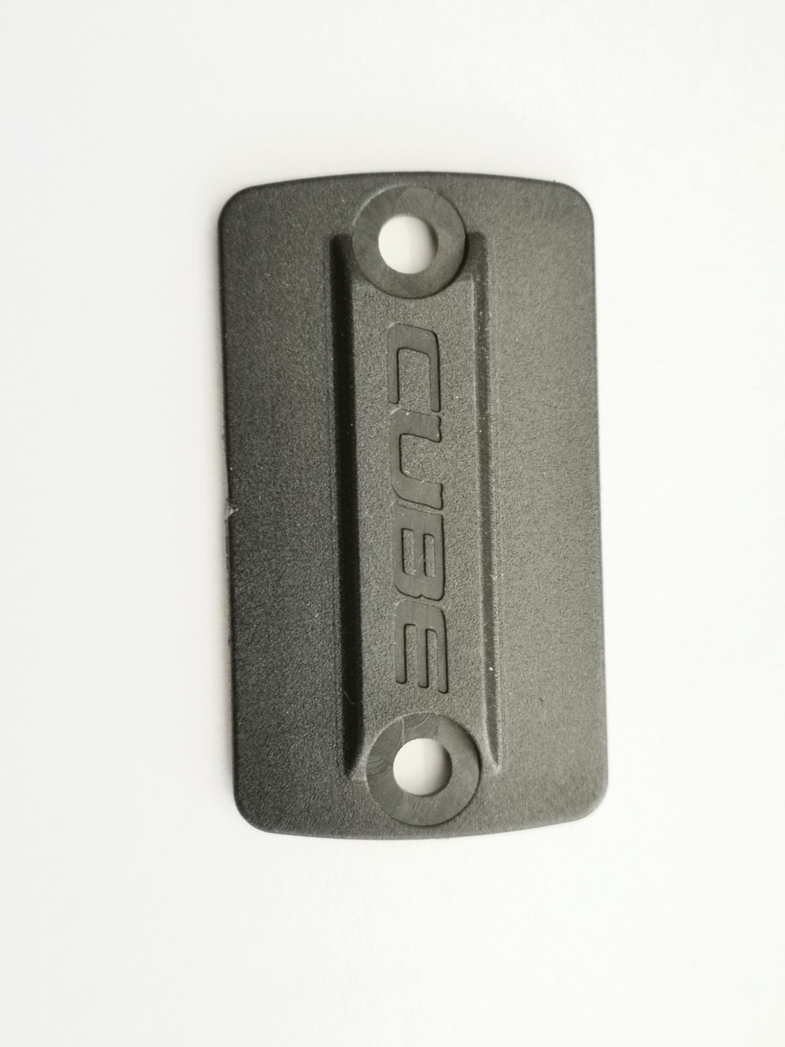 Stem Cap 20_RR-TOP-C-D (18-06107) (MY2020)