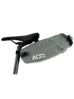 ACID ACID Saddle Bag CLICK XL olive