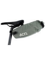 ACID ACID Saddle Bag CLICK XL