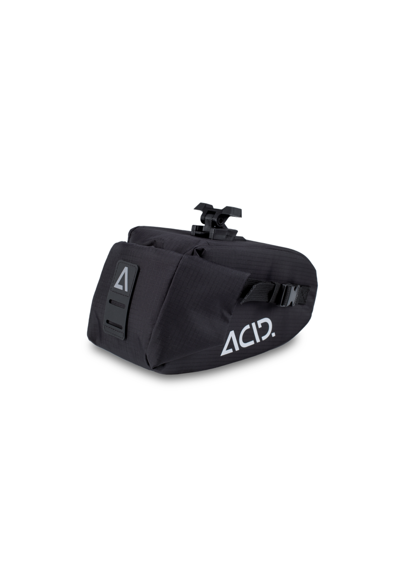 ACID ACID Saddle Bag CLICK XL