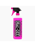 Muc-Off MUC-OFF  - Detersivo bici 1.0L