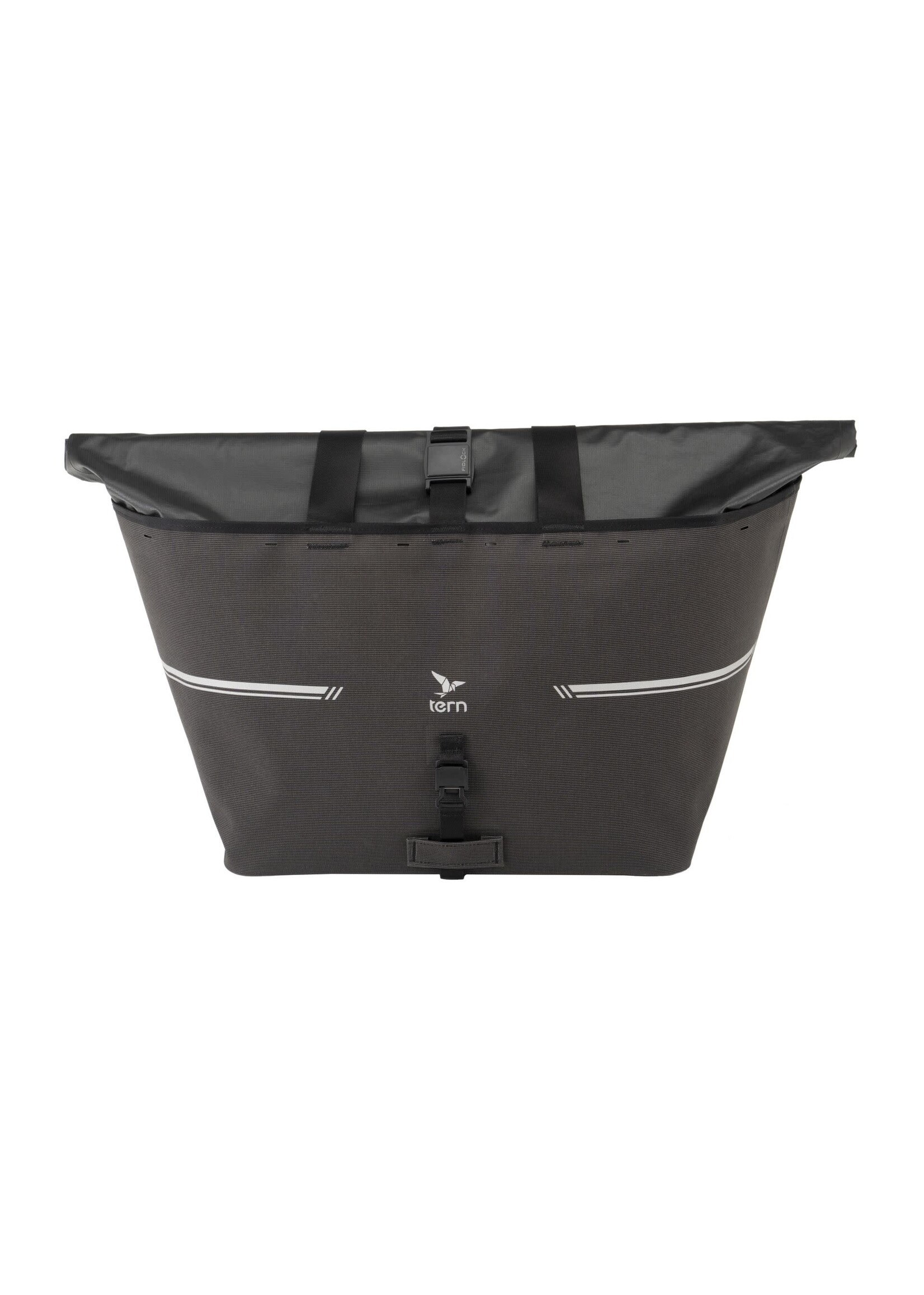 Tern WEATHERTOP BAG - borsa impermeabile per portapacchi anteriore