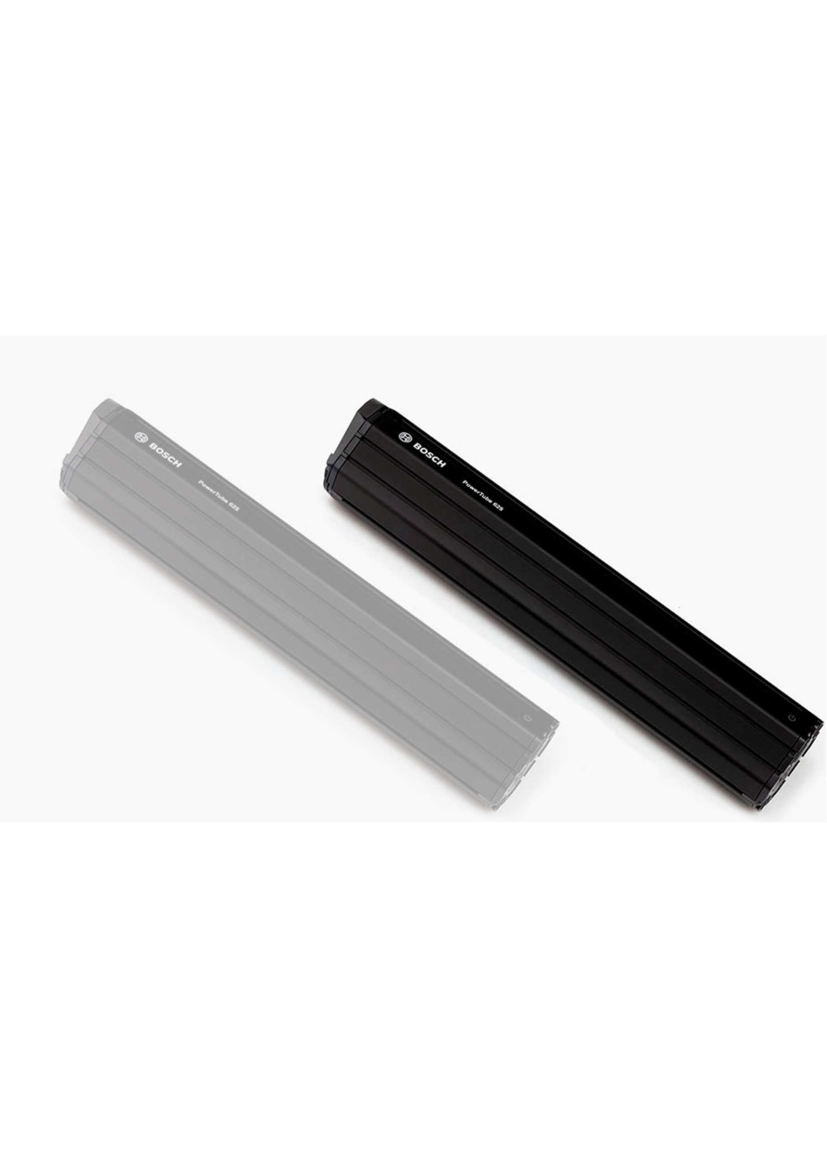 RIESE & MÜLLER Packster CT 70 Touring