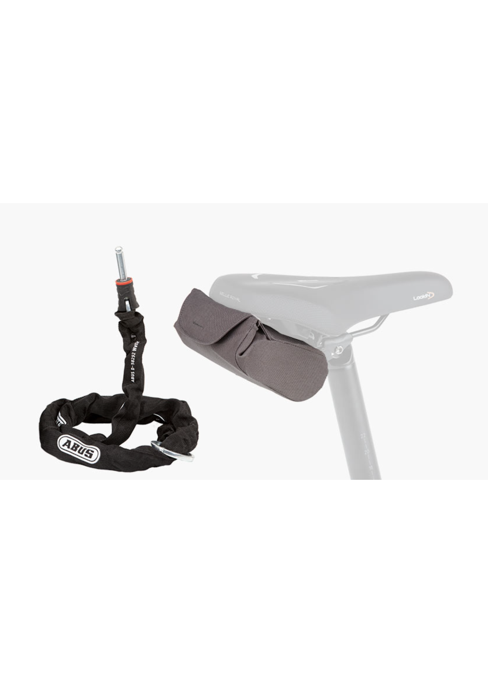 RIESE & MÜLLER Packster CT 70 Touring