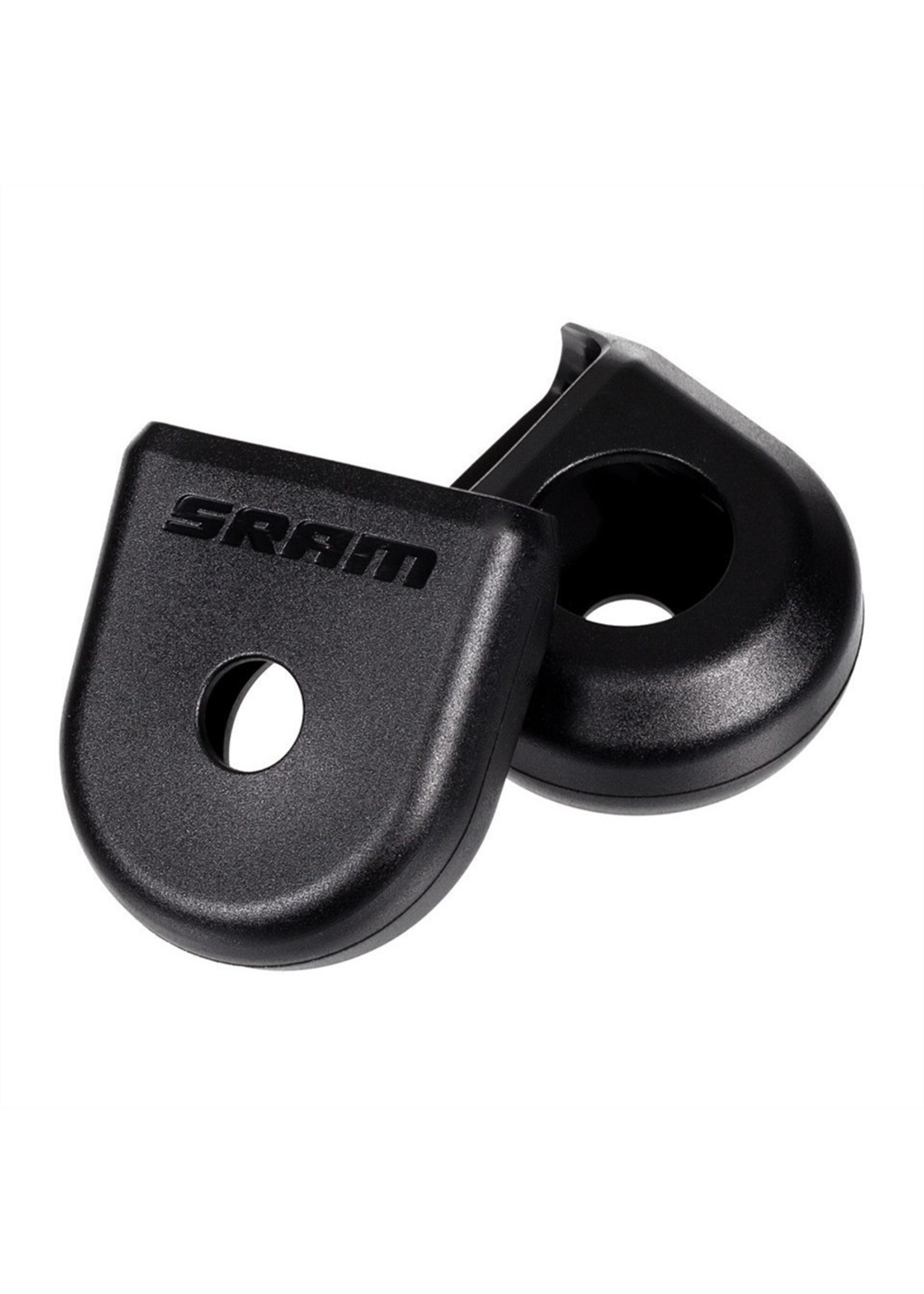SRAM Protection Manivelle Eagle XX1/X01