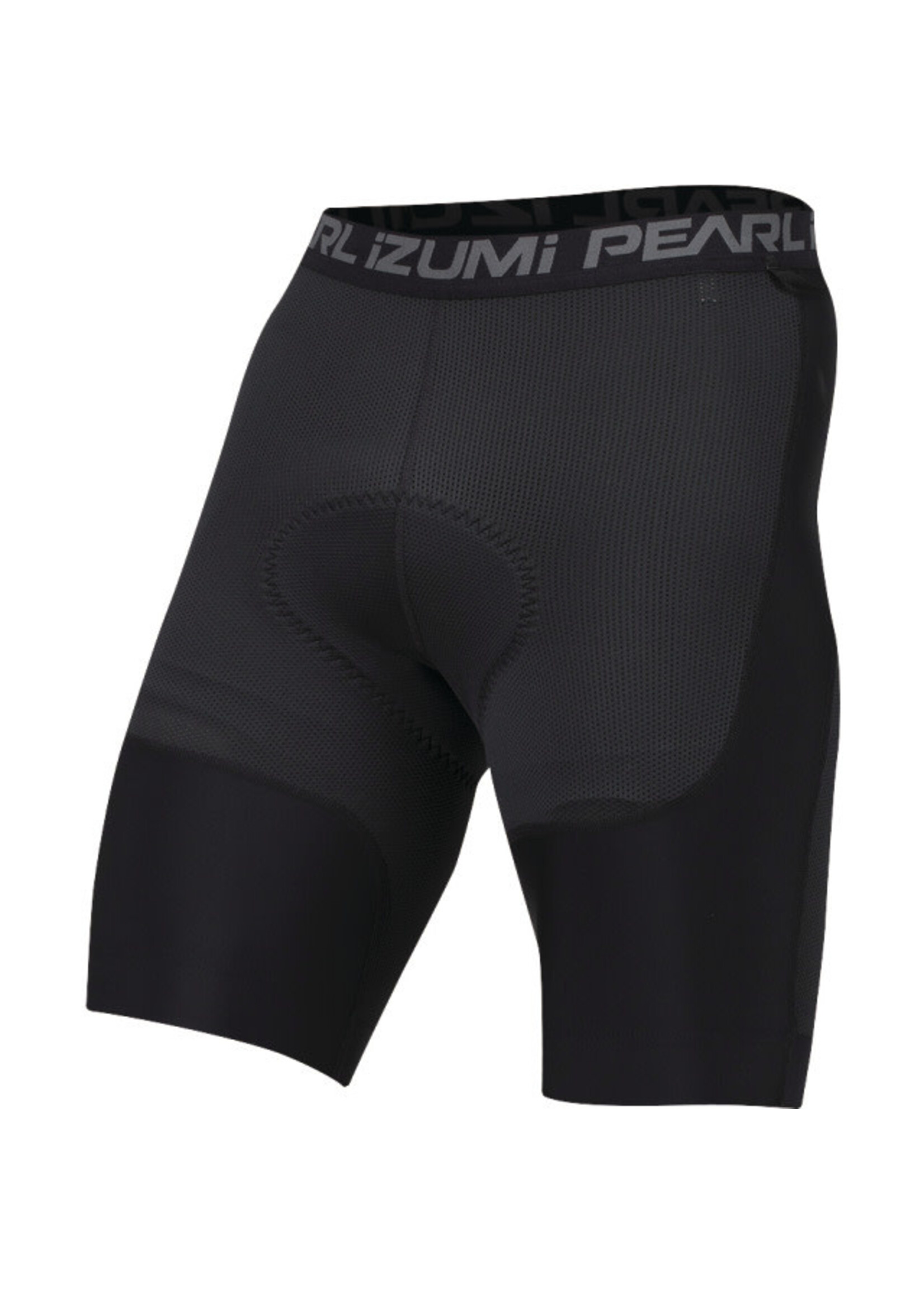 Pearl izumi liner short deals