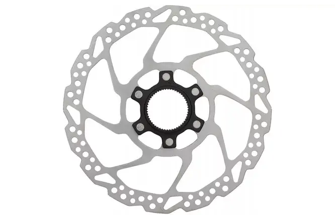 SHIMANO Shimano disco freno SM-RT54 ø160mm centerlock