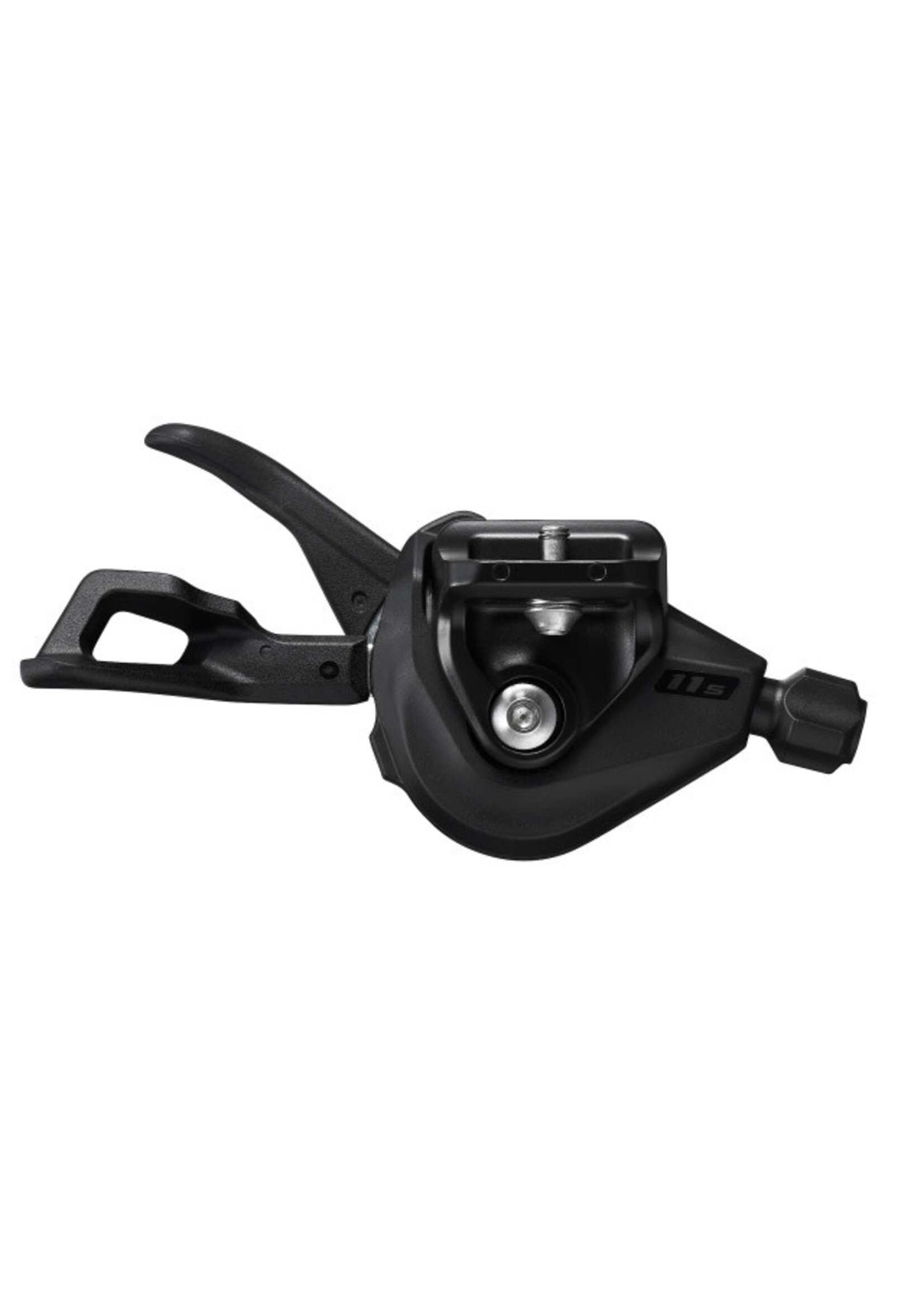 SHIMANO Shimano - Comando cambio 11s Deore SL-M5100-R