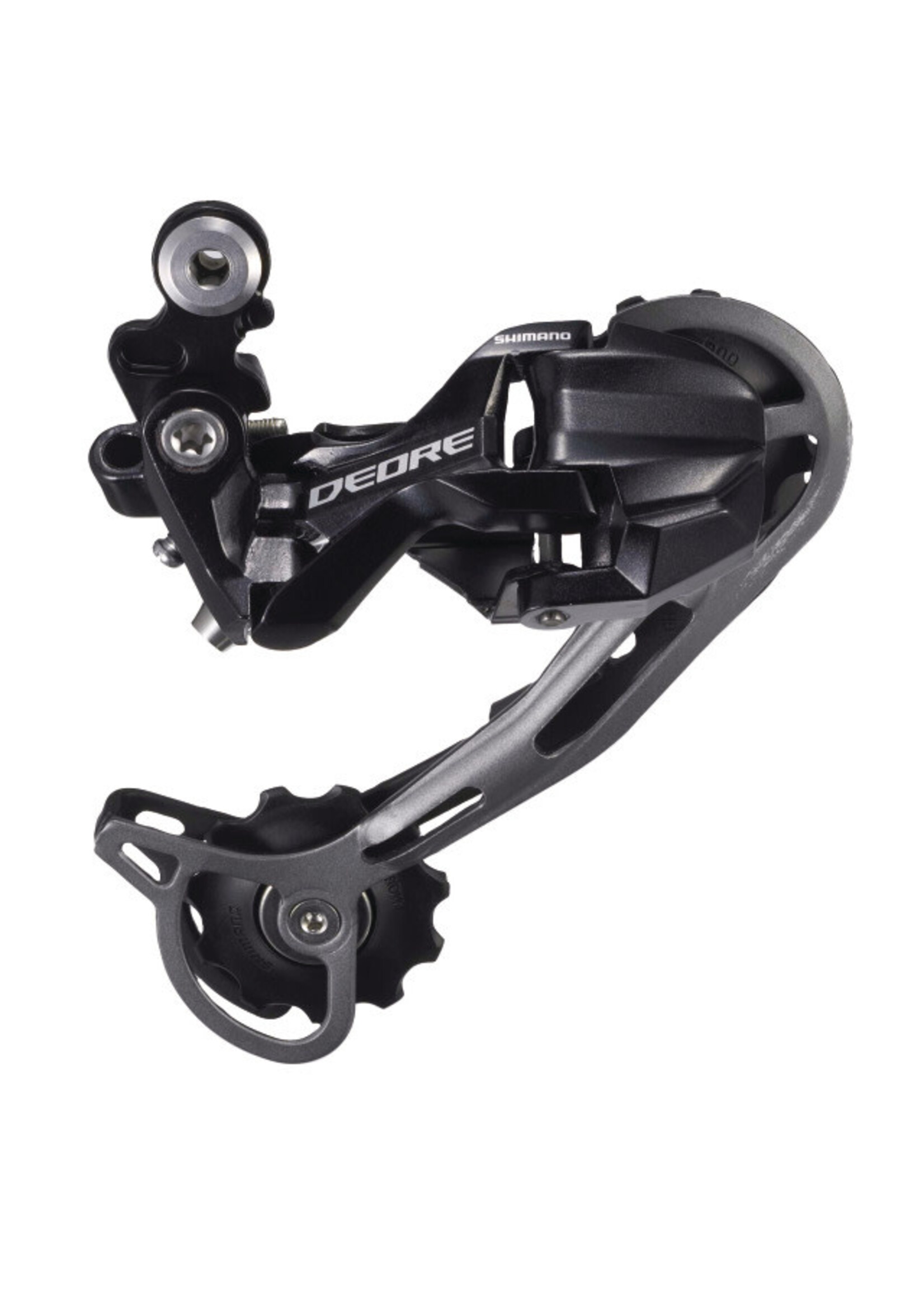 Rd m592 shimano deals